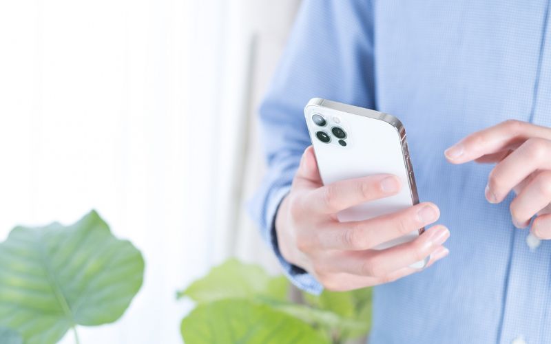 続け方を整える