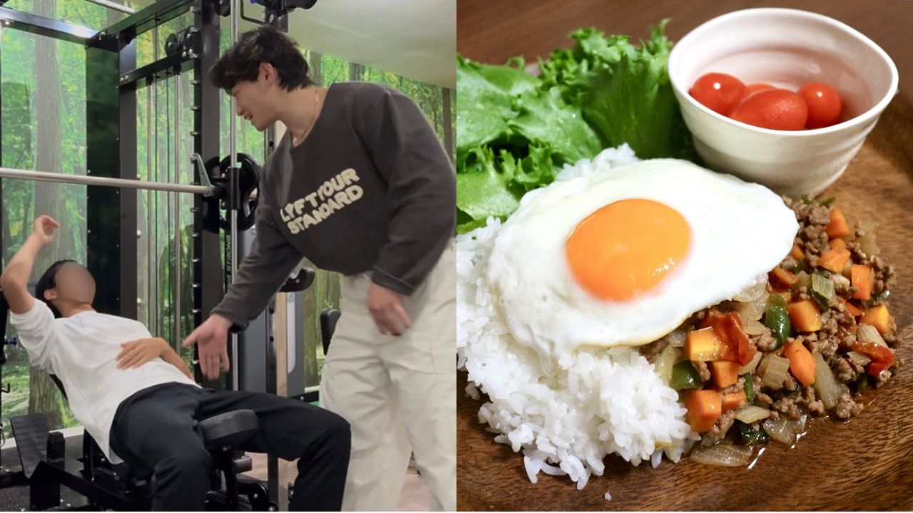 6ヶ月48回プラン