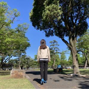 お客様イメージ