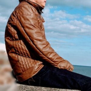 お客様イメージ