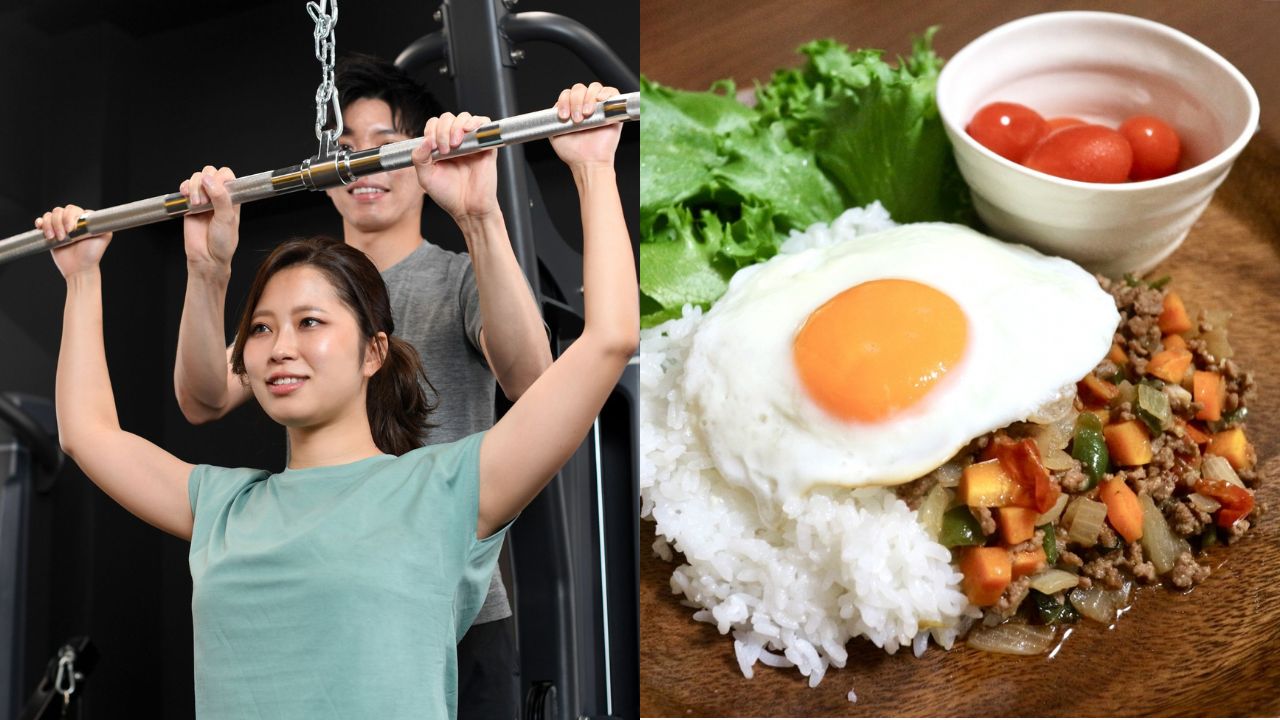 6ヶ月48回プラン