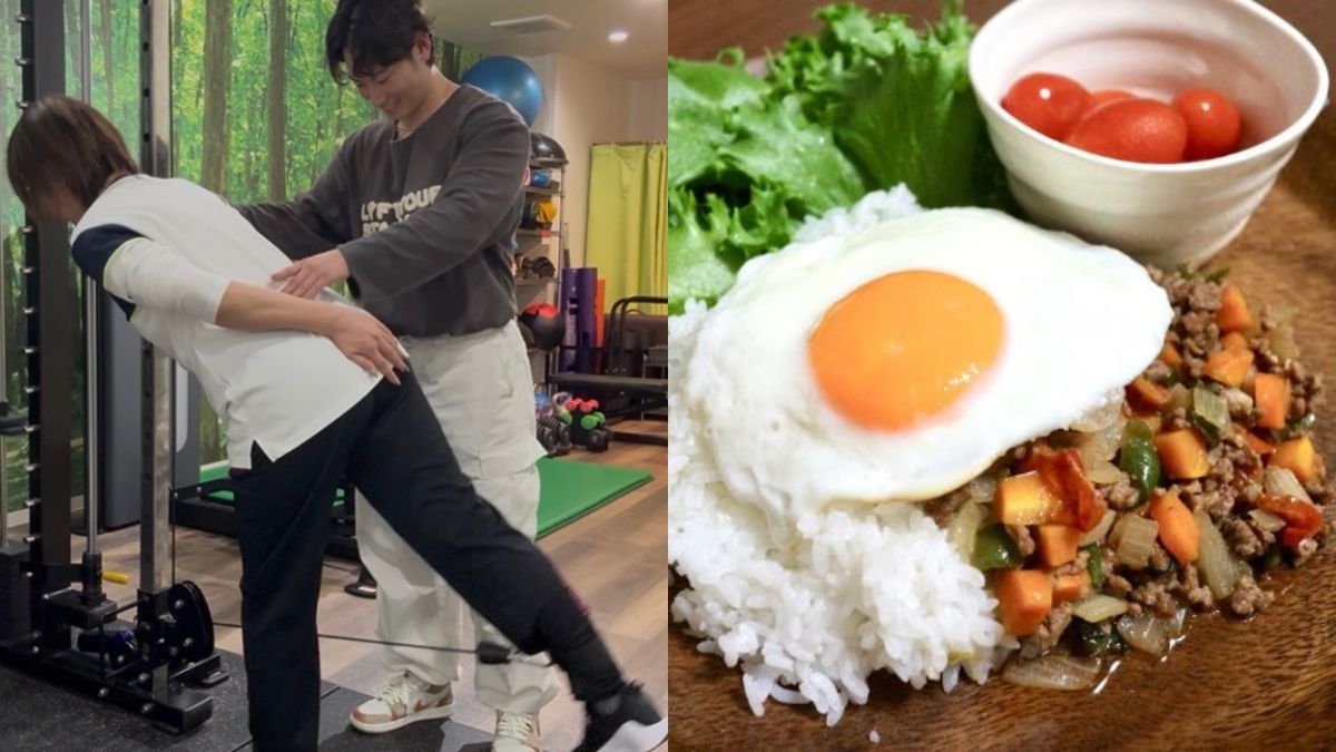 6ヶ月48回プラン