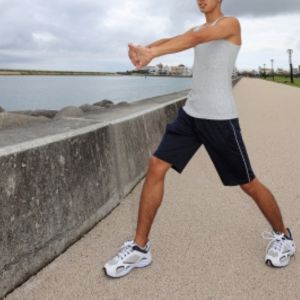 お客様イメージ