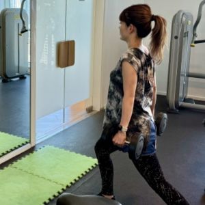 お客様イメージ